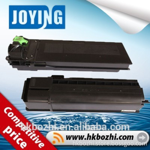 Compatible Copier toner kits For AR020ST 021FT toner